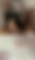Naz kararlının telegramdan sattığı çok özel maturbasyon,dildo oyuncak videoları part 3