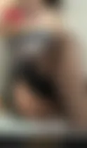 Naz kararlının telegramdan sattığı çok özel maturbasyon,dildo oyuncak videoları part 4