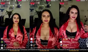 Naz Mila ifşa yaşlandıkça çirkinleşiyor