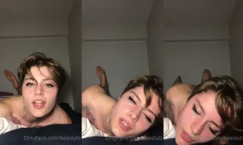 NazarMarz Onlyfans İfşa Sexy Videoları Part 18
