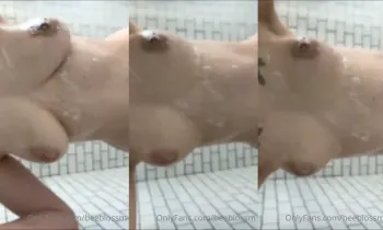 NazarMarz Onlyfans İfşa Sexy Videoları Part 192