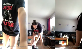 NazarMarz Onlyfans İfşa Sexy Videoları Part 24
