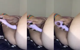 NazarMarz Onlyfans İfşa Sexy Videoları Part 258