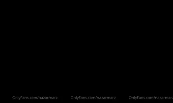 NazarMarz Onlyfans İfşa Sexy Videoları Part 288