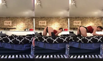 NazarMarz Onlyfans İfşa Sexy Videoları Part 338