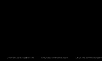NazarMarz Onlyfans İfşa Sexy Videoları Part 388