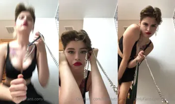 NazarMarz Onlyfans İfşa Sexy Videoları Part 405