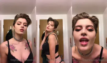 NazarMarz Onlyfans İfşa Sexy Videoları Part 430