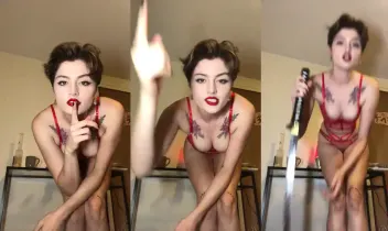 NazarMarz Onlyfans İfşa Sexy Videoları Part 487