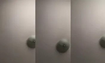 NazarMarz Onlyfans İfşa Sexy Videoları Part 599