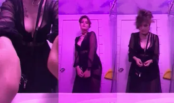 NazarMarz Onlyfans İfşa Sexy Videoları Part 622