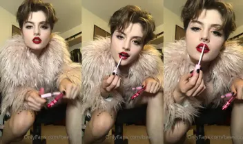 NazarMarz Onlyfans İfşa Sexy Videoları Part 70