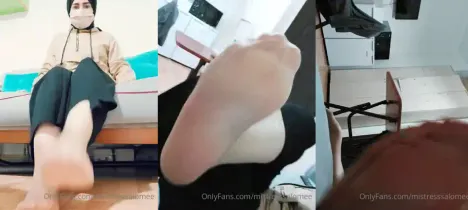 Neyin bitti sakın?