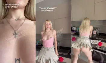 nicekaroliny (icesinem - nicekaroliny - godgirll- icesinem1) Onlyfans Videoları Part 35