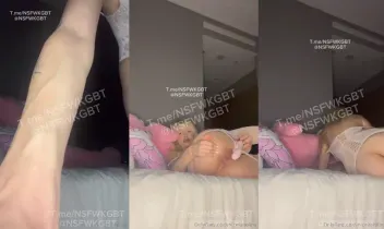 nicekaroliny (icesinem - nicekaroliny - godgirll- icesinem1) Onlyfans Videoları Part 38