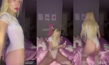 nicekaroliny (icesinem - nicekaroliny - godgirll- icesinem1) Onlyfans Videoları Part 50
