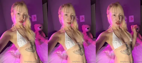 nicekaroliny (icesinem - nicekaroliny - godgirll- icesinem1) Onlyfans Videoları Part 62