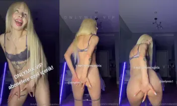 nicekaroliny (icesinem - nicekaroliny - godgirll- icesinem1) Onlyfans Videoları Part 64