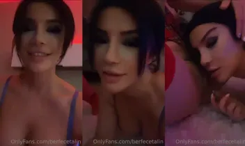 nightmeal (Burçin Erol) Onlyfans Videoları Part 16