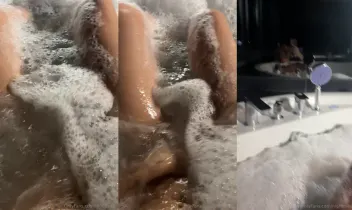 NightMeal Onlyfans Arşiv Videoları part 10