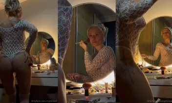 NightMeal Onlyfans Arşiv Videoları part 11