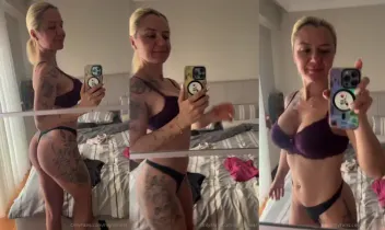 NightMeal Onlyfans Arşiv Videoları part 24