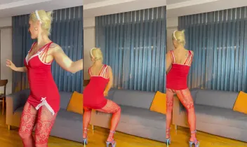 NightMeal Onlyfans Arşiv Videoları part 28