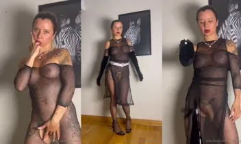 NightMeal Onlyfans Arşiv Videoları part 40