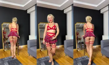 NightMeal Onlyfans Arşiv Videoları part 6