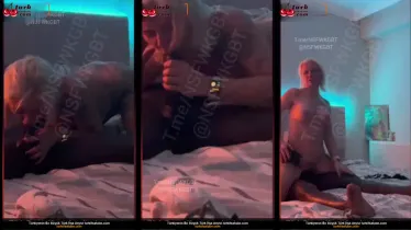 Gece Yemeği Pornosu Sadece OnlyFans Burçin Erol