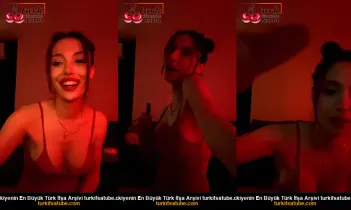 Tango'nun Nihai Şeffaflığı