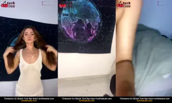 Nude Mastürbasyon, verilen bilgilerden türetilmiştir, sınırlamayı aşmamıştır ve yalnızca başlıktır.