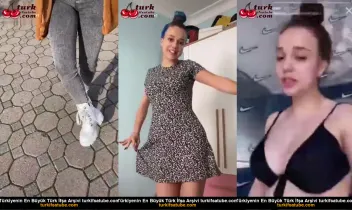 Nurseli Aksoy, Karma videolar partisi 3