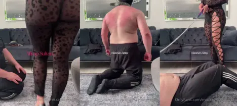 Siksen sikerdimsen siktir o'na uygulayın, onun önünde duvar ol sikerdim.