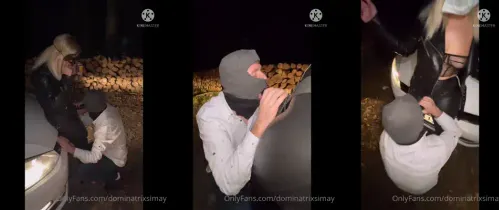 Sakso nefesli beni memnun etmek için orada olmalıydın