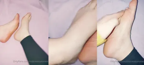Ölü derilerimi havada kapmanız için sizi yarıştıracağım kavgılar ve perverteriler