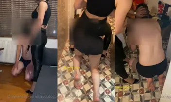 Ondan eski bir fil olduğunu duymuşum