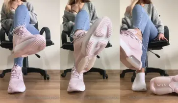 Iki yana i kiyna bir tanesin