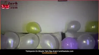 OnlyFans Suesalvia ifşa çıplak