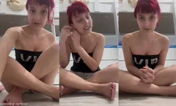 Istedin gibi bana aşağılık