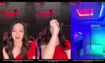 Özgürlükler açıklandı