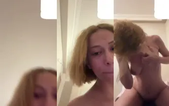 Özlem Aksoy Nurseli Aksoyun Kardeşi İfşa videosu 1