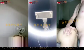 ParisSins'in Ağırlıklı Seks Videosu, Inleme