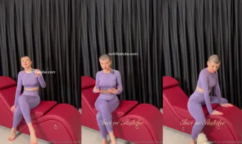 Pearl’s Peak ( inci ile ilişkiler) Onlyfans ifşa - 2. BÖLÜM ( Patron + Lady Boss)