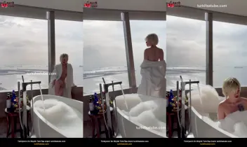 Pearl’s Peak İnci ile ilişkiler yeni onlyfans videosu (Let me get relaxed…) 1