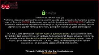 Senin için PelinAsmr ifşa Kıvranıyorum
