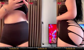 Penis Gösterisi Göt Gösterisi