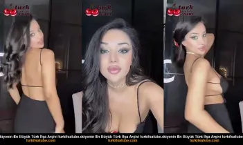 Çıplak Cazibe Sihri