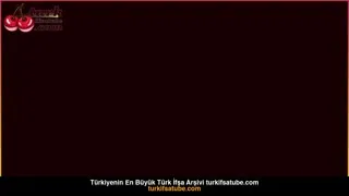 Dilara'nın Büyük Sihirbazları Seks Arkadan, Çıplak