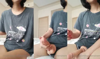Kendi acımasız kişisel aşağılanma anılarım
